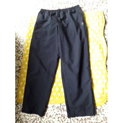 Domyos Pantalon Achat neuf ou d occasion pas cher Rakuten